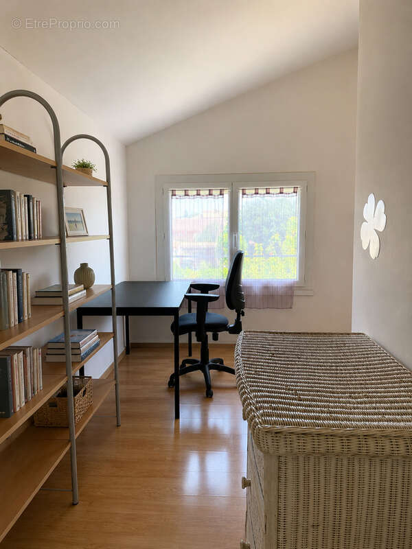 Maison 116 m² à Bagnols-Sur-Ceze  - photo 10