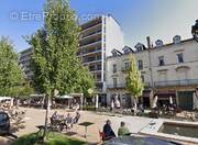 Appartement à PERIGUEUX