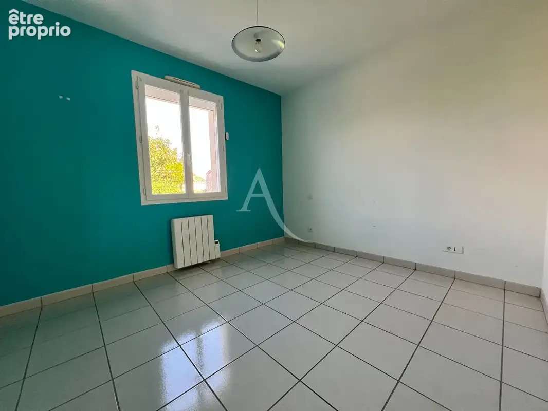 Maison Longeville Sur Mer - photo 8