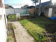 Maison à BOISSY-SAINT-LEGER