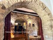 Maison à PRESSIGNAC-VICQ