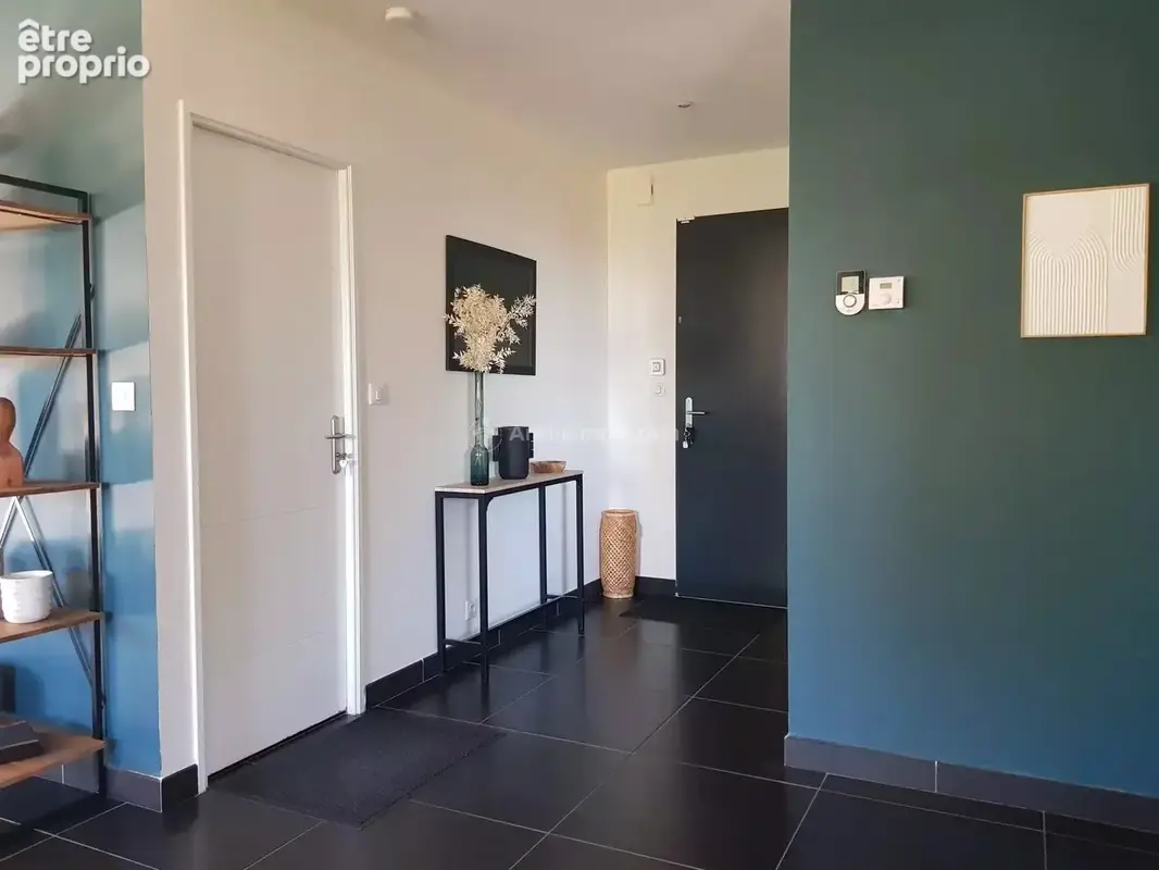 Vente Maison Puygouzon(81990) 495 000ï¿œ - photo 3