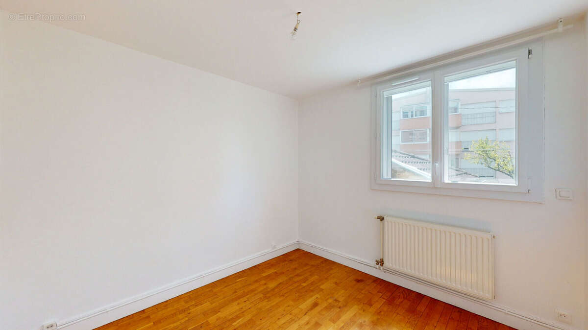 Appartement 63 m² à Besancon  - photo 4