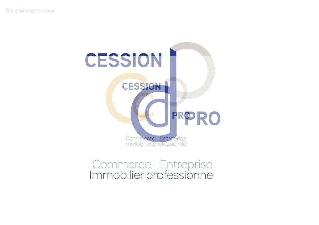 Commerce à SAINT-GILLES