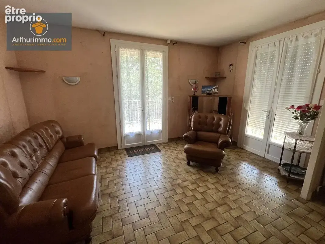 Vente Maison Miramont-de-guyenne(47800) 143 100ï¿œ - photo 4