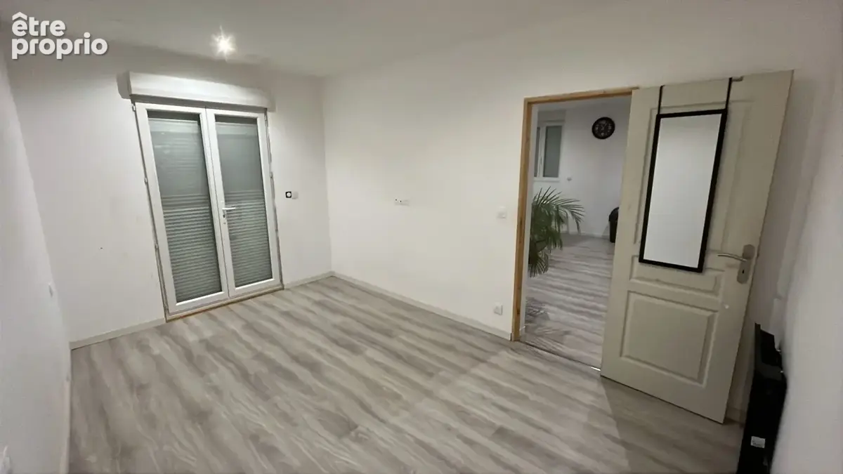 Appartement 169 m² à Castelnau-De-Medoc  - photo 2