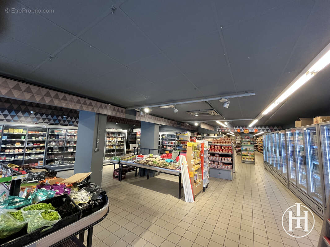 Appartement à VILLEFRANCHE-D&#039;ALLIER