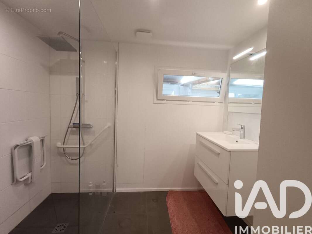 Photo 3 - Maison à LILLE