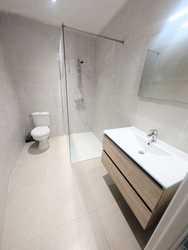 Maison à TORREILLES