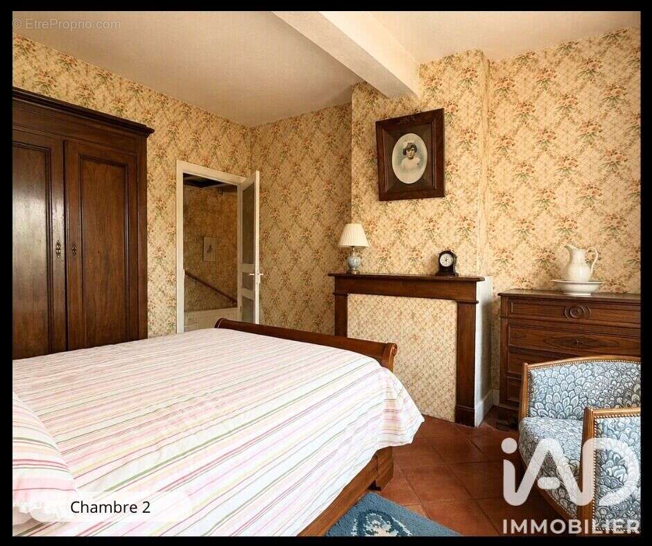 Maison 73 m² à Bragayrac  - photo 8