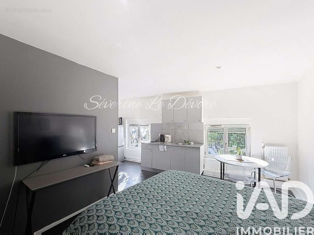 Photo 5 - Maison à MONTMORENCY