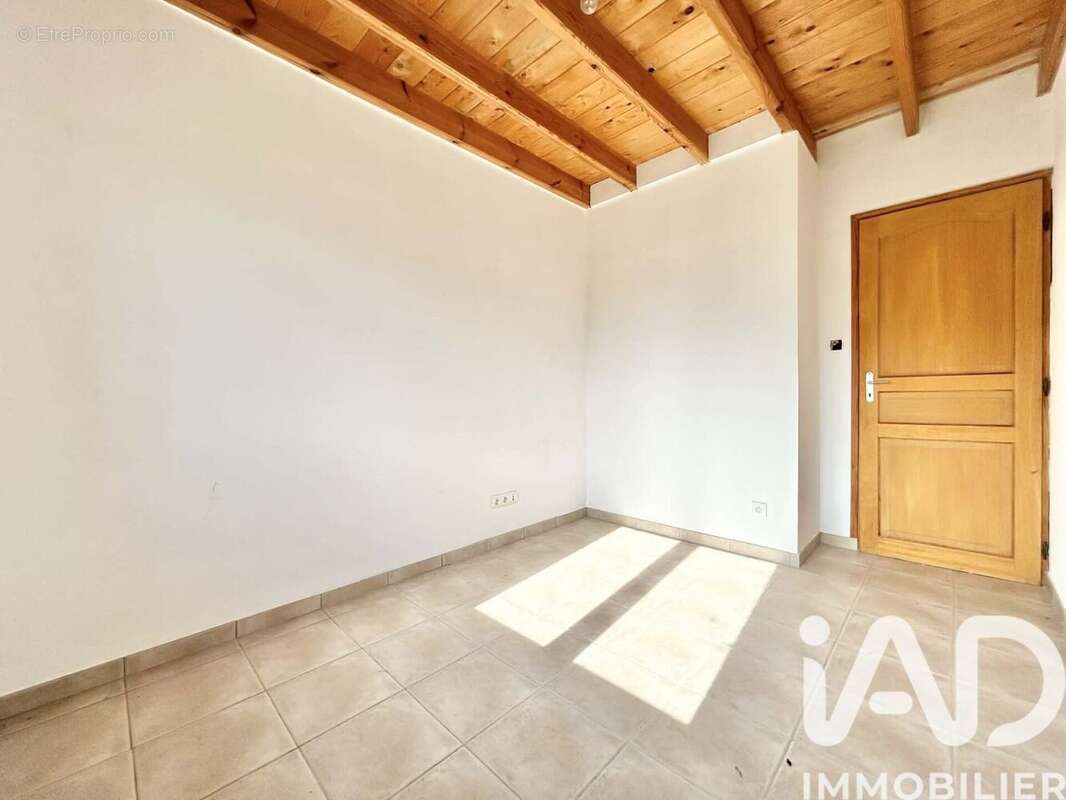 Photo 5 - Maison à WAVRANS-SUR-L'AA