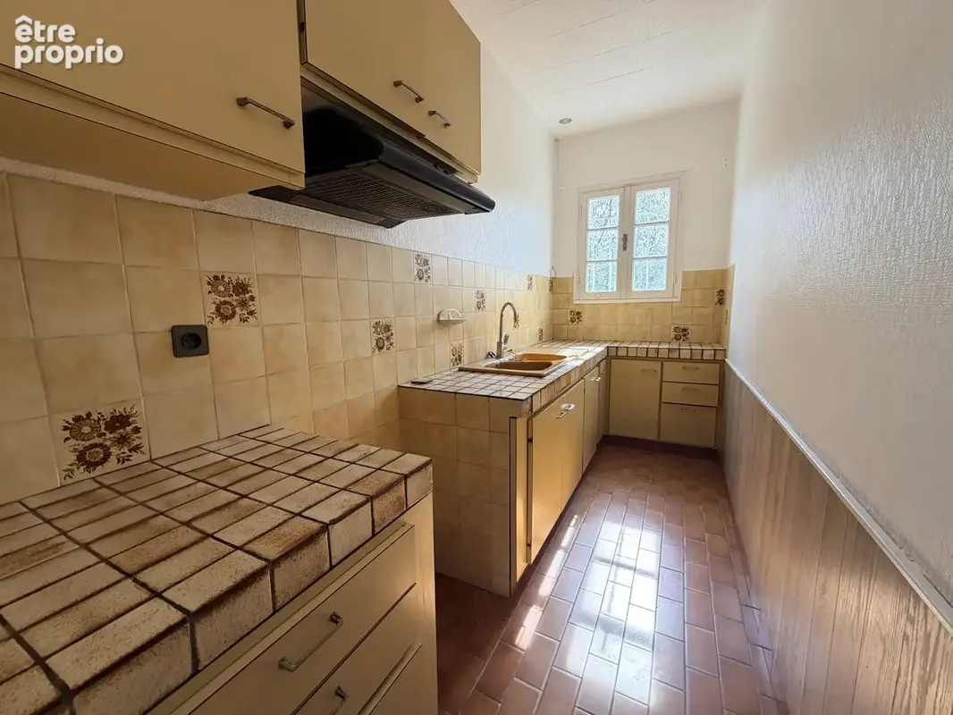 Maison avec grange - photo 6
