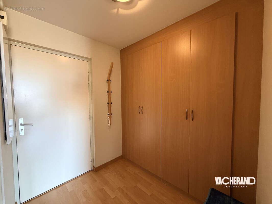 Appartement 24 m² à Dunkerque  - photo 5