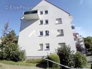 Appartement à OBERNAI