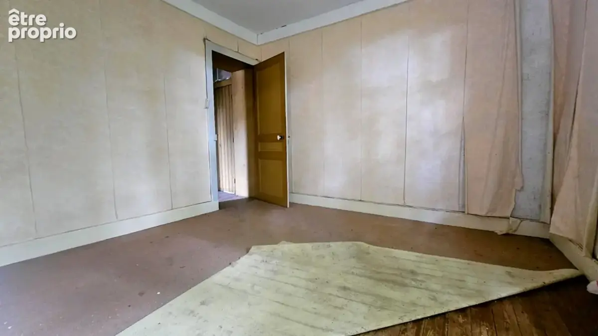 Exclusivité Logia Baccarat - photo 8