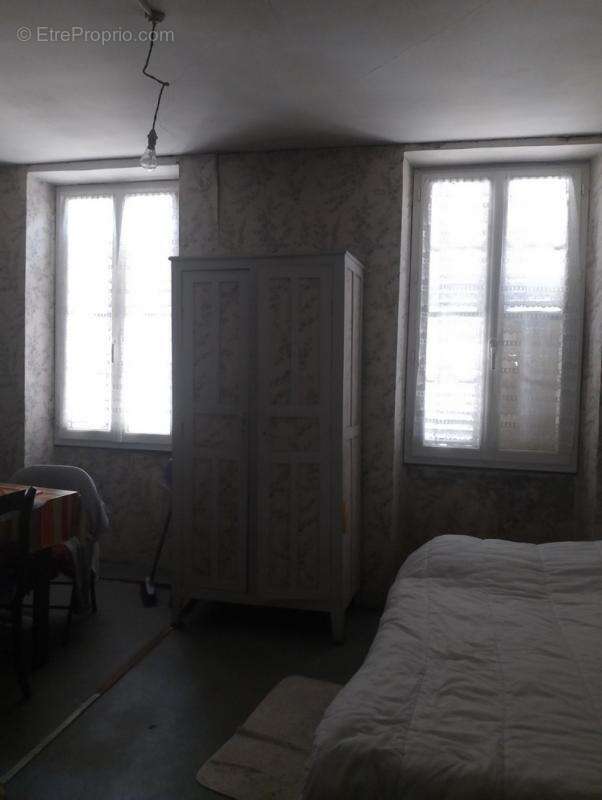 Immeuble Dax 220 m2 Hyper centre - photo 5
