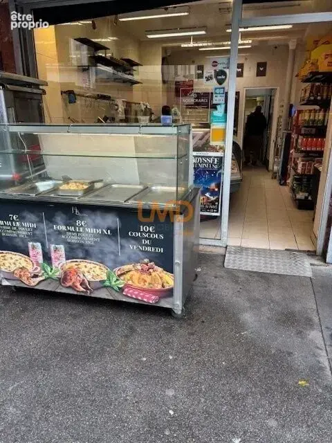 boucherie charcuterie - photo 2