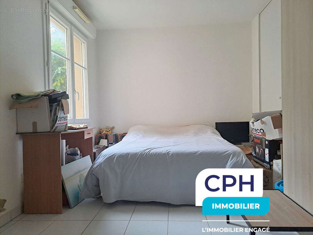 Appartement à DOURDAN