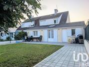 Photo 1 - Maison à CHALONS-EN-CHAMPAGNE