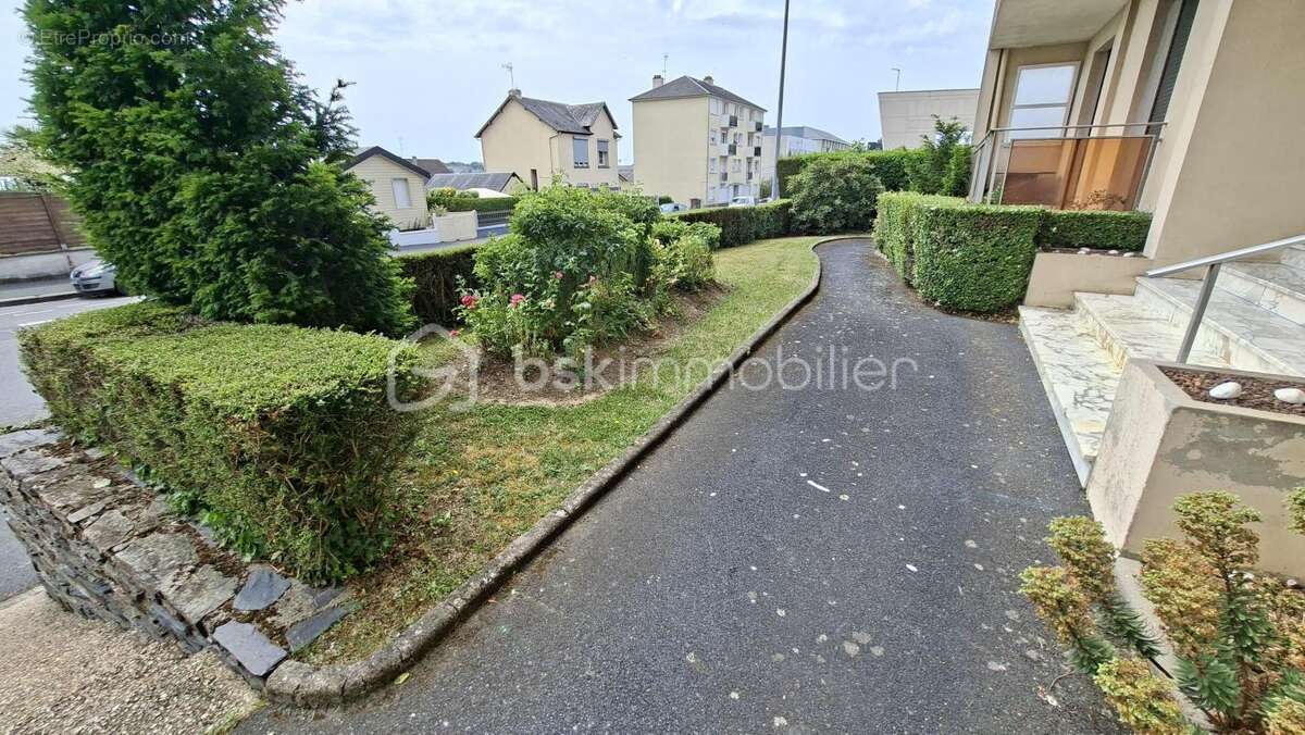 Exclusivite bsk immobilier fabien guezet - photo 13