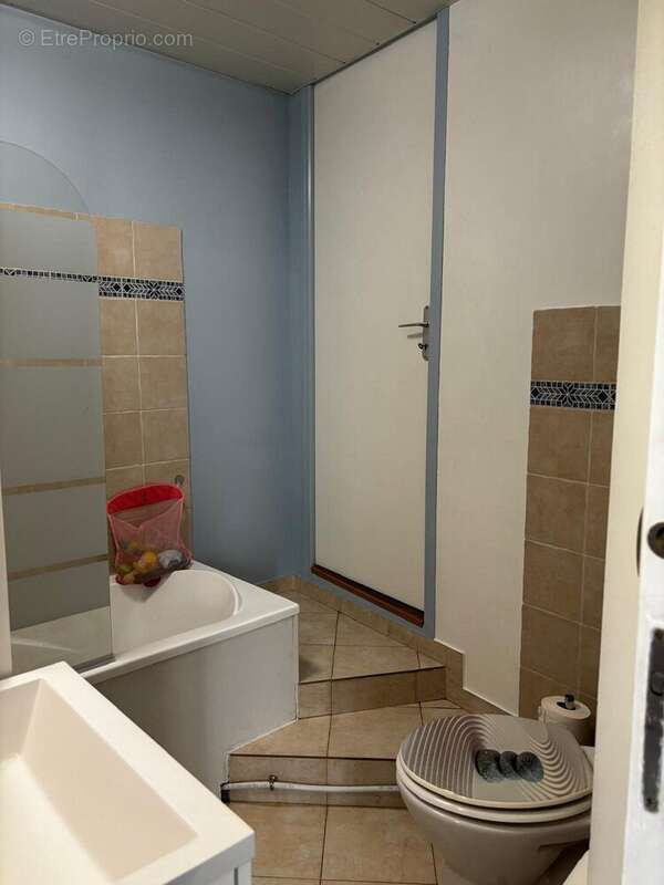 Appartement à vendre - photo 29