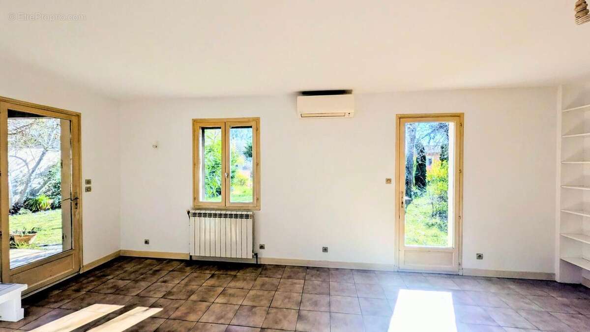 Photo 5 - Maison à LAURIS