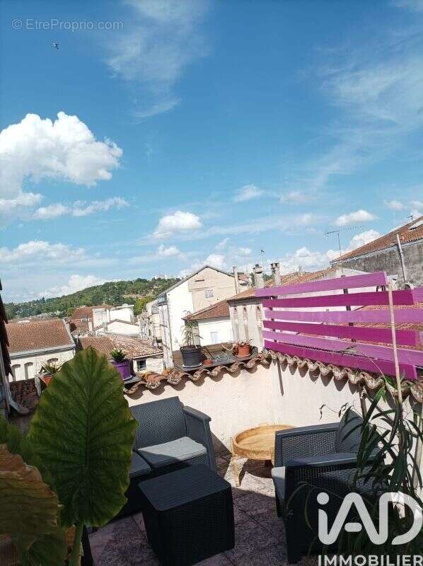 Photo 5 - Appartement à AGEN