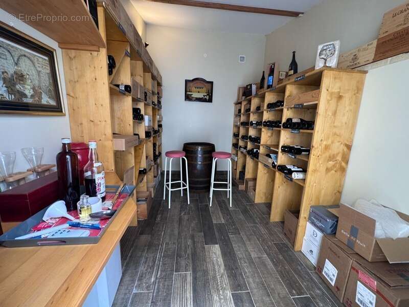Maison à vendre 6 pièces BERTHENAY (37) - photo 8