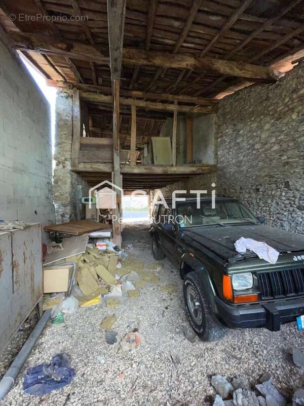 Photo 3 - Appartement à VALENTINE