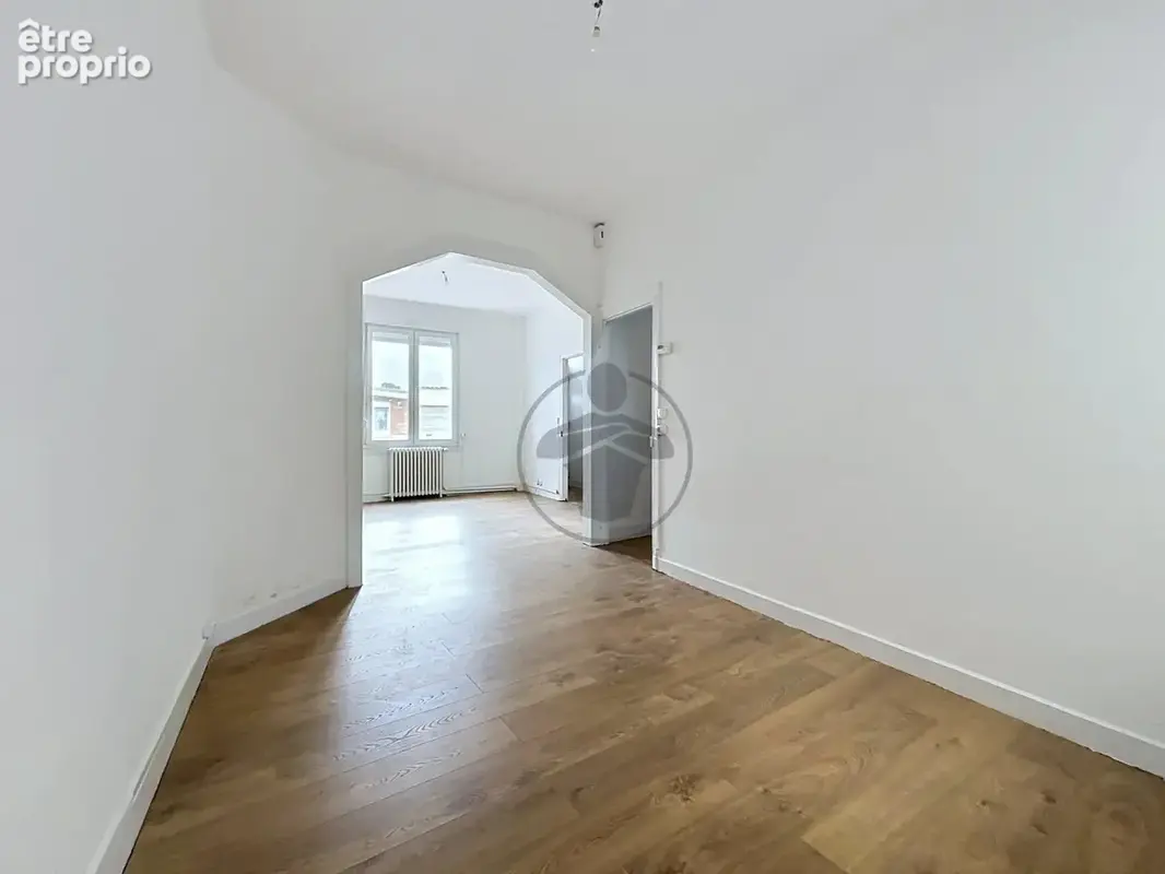 Vente Maison Saint-quentin(02100) 97 500ï¿œ - photo 2