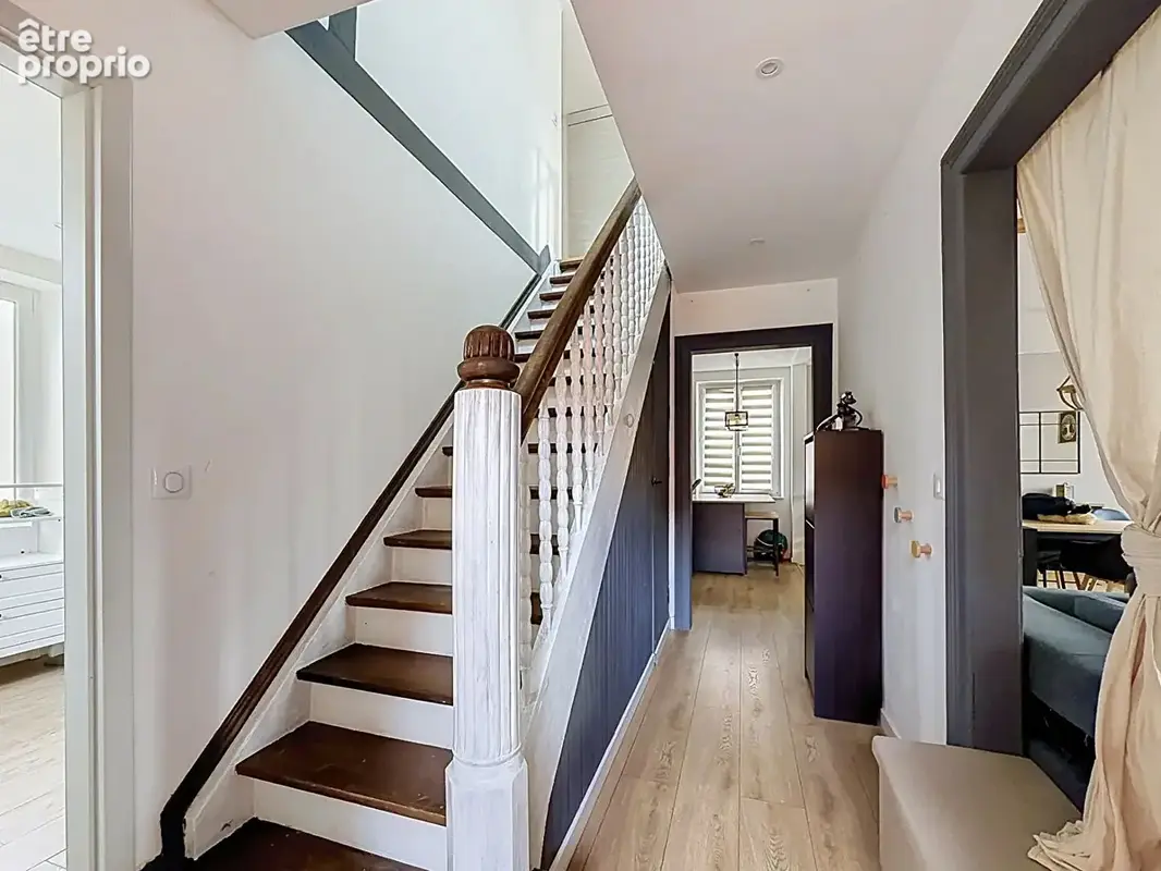 Nouveauté ORIGAMI en exclusivité à Westhouse - photo 8