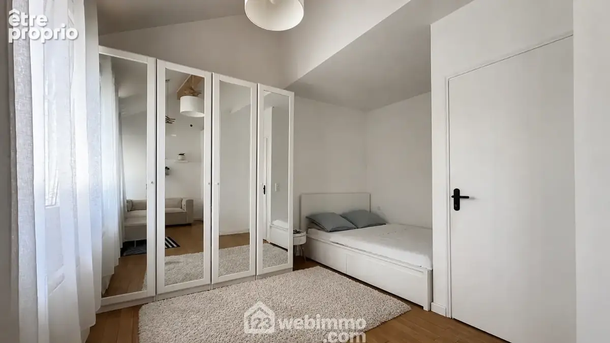 Chambre 2