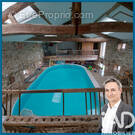 Photo 1 - Maison à TREMENTINES