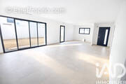 Photo 1 - Maison à SAINT-FELIU-D'AMONT