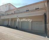 Appartement à SABLET