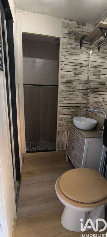 Photo 7 - Terrain à CONDE-SAINTE-LIBIAIRE