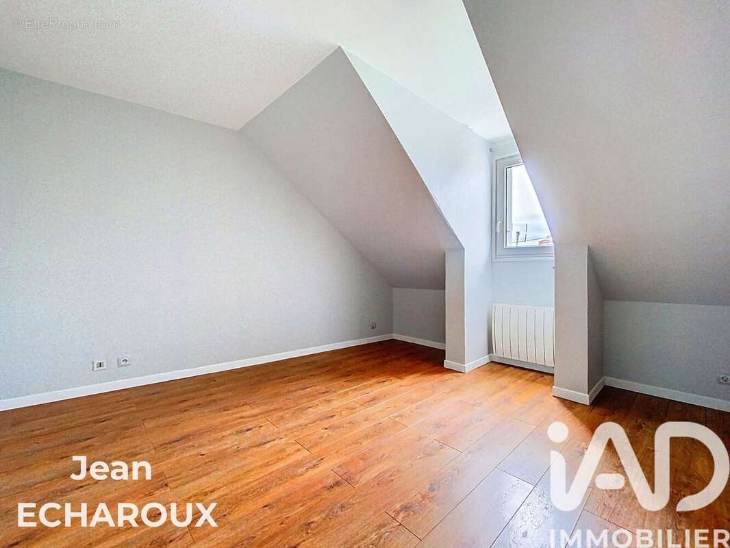 Photo 7 - Appartement à DOURDAN