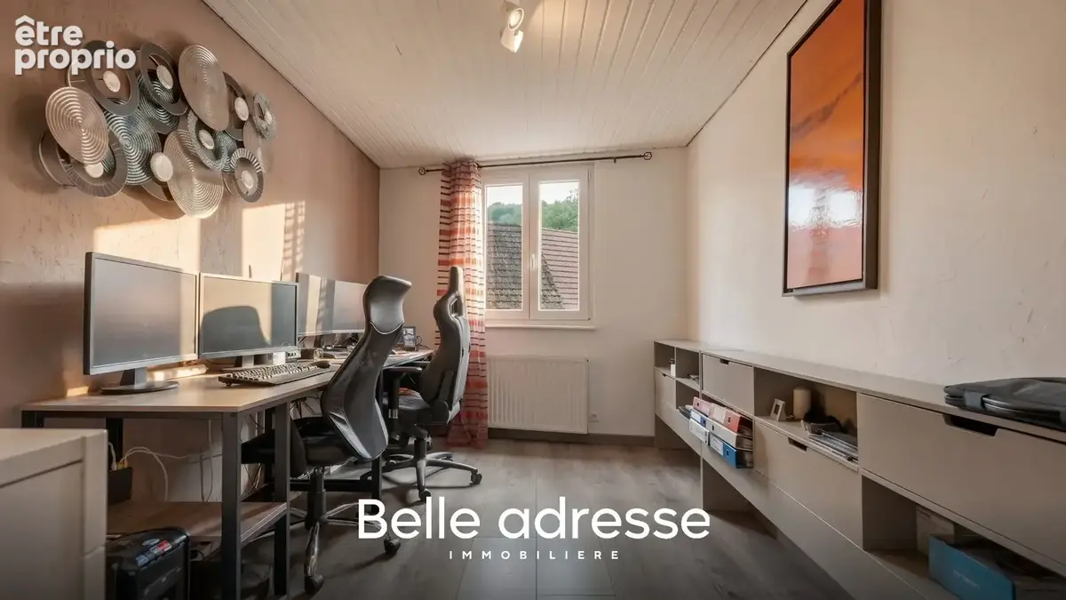 Une Belle Adresse qui tient ses promesses - photo 6