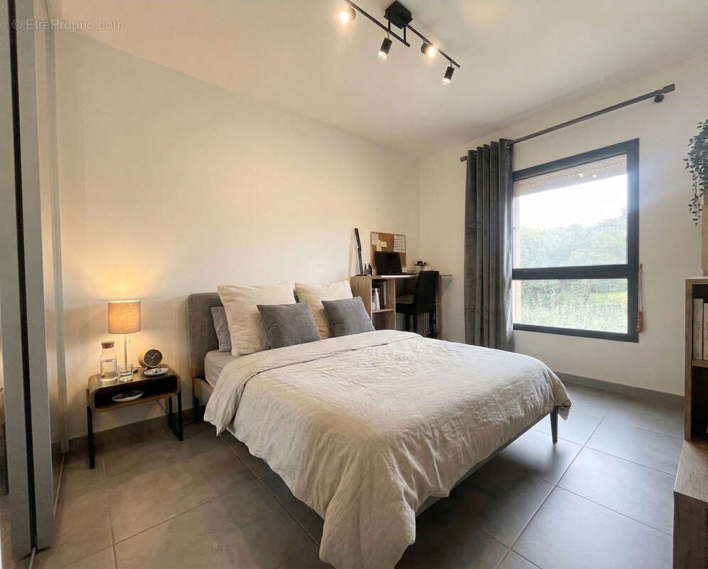 Appartement à PROPRIANO