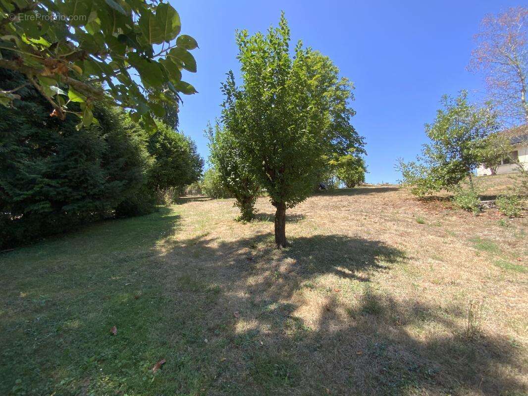 Maison 120 m² à Rancon  - photo 10
