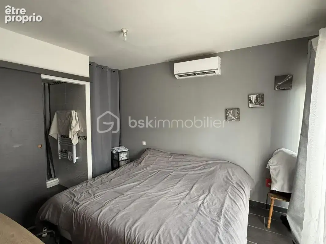 Maison familiale de 156 m² au calme à Égreville - photo 5