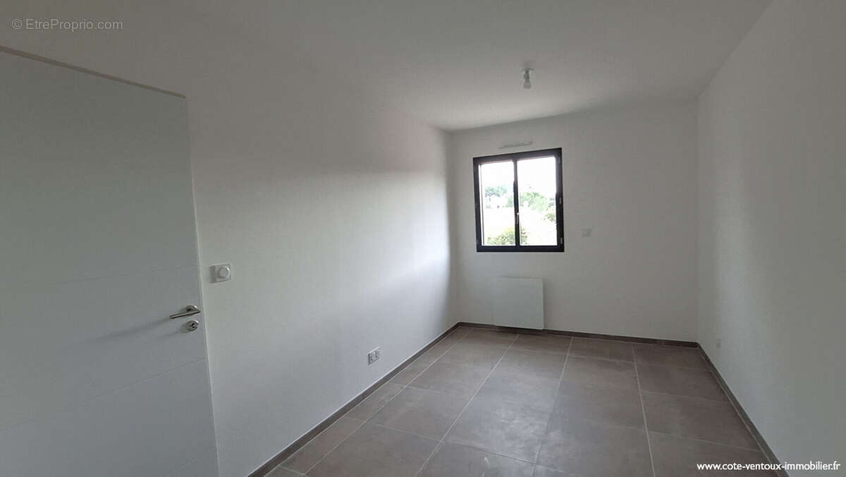 Maison à VILLENEUVE-LES-AVIGNON