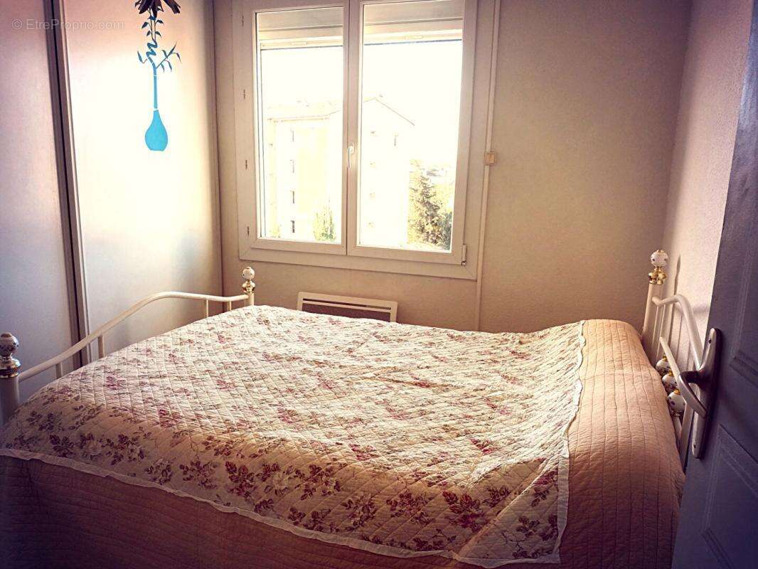 Appartement à NARBONNE