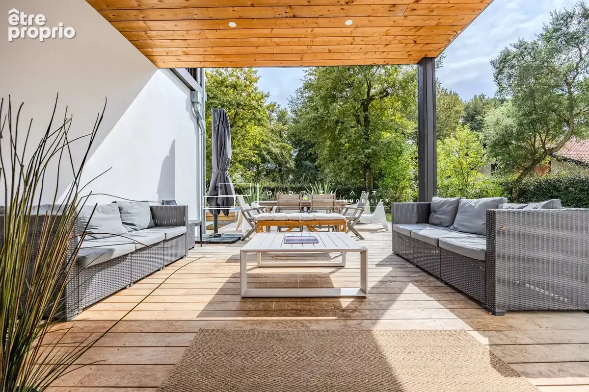 Villa maeva - photo 5