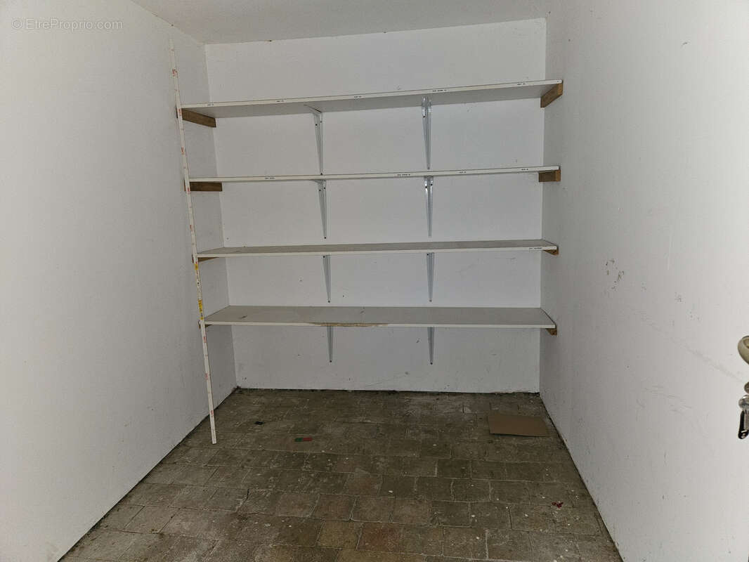 Maison à VERDUN-SUR-LE-DOUBS