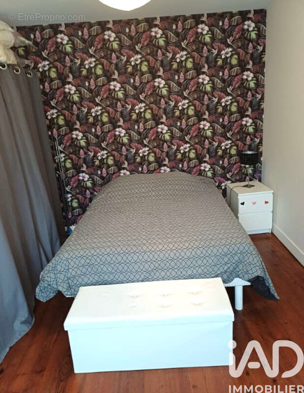 Photo 4 - Maison à LIBOURNE