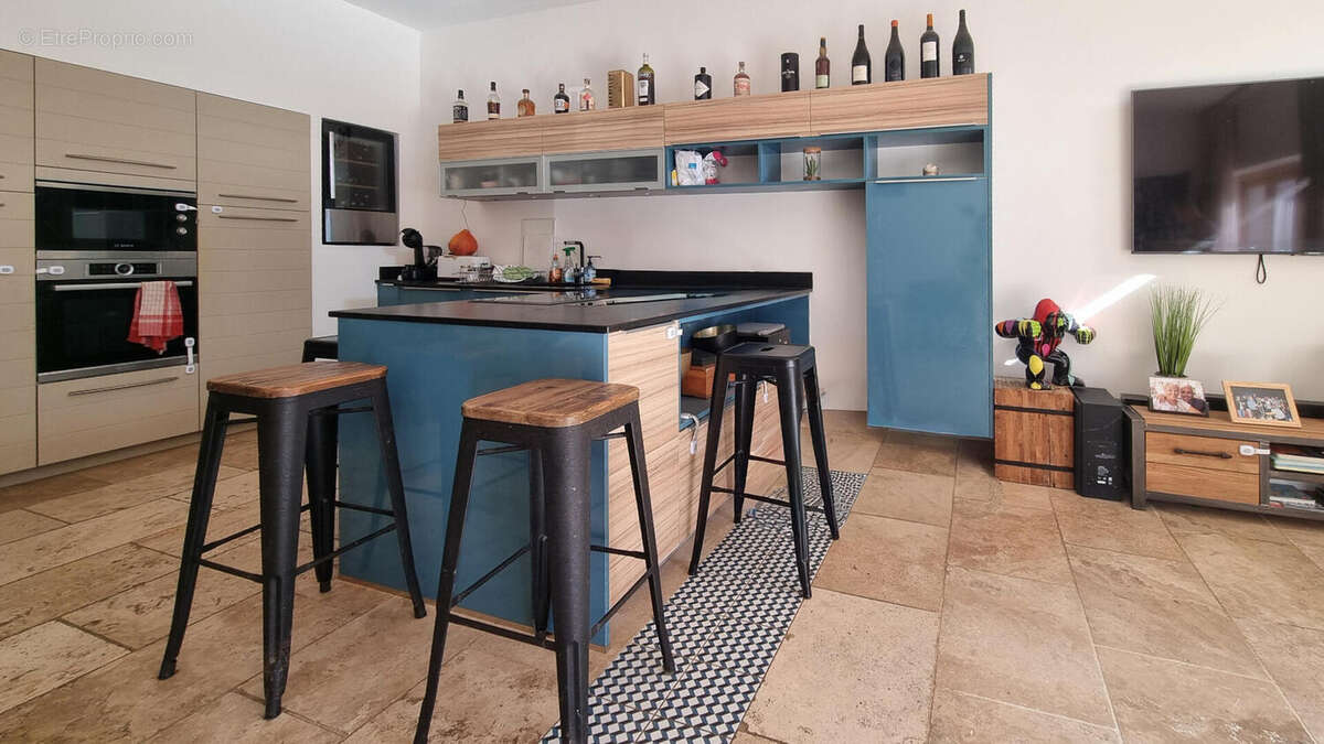 20251014152213 - Maison à MIREPOIX