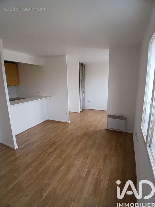 Photo 3 - Appartement à COLLEGIEN