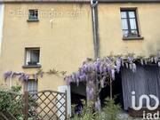 Photo 1 - Maison à NOISY-LE-SEC